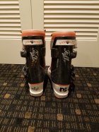 841720.jpeg 841720.jpeg