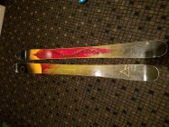 841721.jpeg 841721.jpeg