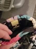 841726.jpeg 841726.jpeg