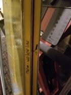 841733.jpeg 841733.jpeg