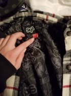 841735.jpeg 841735.jpeg