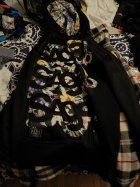 841736.jpeg 841736.jpeg