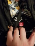 841737.jpeg 841737.jpeg