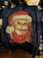 841738.jpeg 841738.jpeg