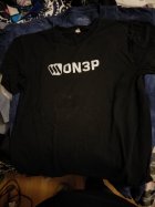 841742.jpeg 841742.jpeg