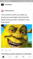 841744.png 841744.png