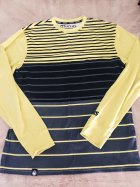 841826.jpeg 841826.jpeg