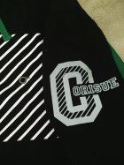 841829.jpeg 841829.jpeg