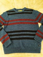 841835.jpeg 841835.jpeg