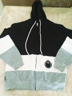 841840.jpeg 841840.jpeg