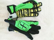 841841.jpeg 841841.jpeg