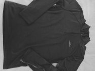 841842.jpeg 841842.jpeg