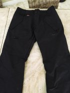 841843.jpeg 841843.jpeg