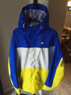 841849.jpeg 841849.jpeg