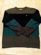 841853.jpeg 841853.jpeg