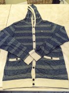 841854.jpeg 841854.jpeg