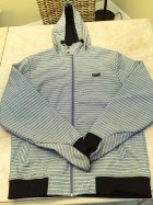 841856.jpeg 841856.jpeg