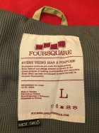 841858.jpeg 841858.jpeg