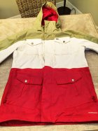 841862.jpeg 841862.jpeg