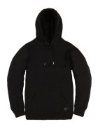 842146.jpeg 842146.jpeg