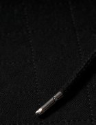 842149.jpeg 842149.jpeg