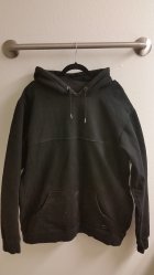 842150.jpeg 842150.jpeg