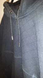 842151.jpeg 842151.jpeg