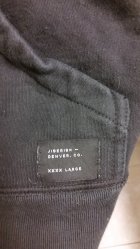 842152.jpeg 842152.jpeg