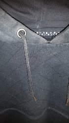 842153.jpeg 842153.jpeg