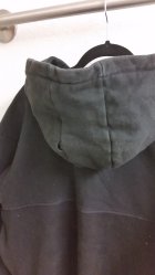 842154.jpeg 842154.jpeg