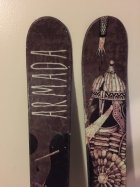 842588.jpeg 842588.jpeg