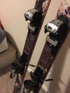 842589.jpeg 842589.jpeg