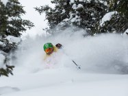 A-Basin to Open this Friday