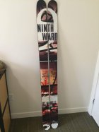 842971.jpeg 842971.jpeg