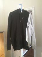 843519.jpeg 843519.jpeg