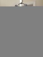 843521.jpeg 843521.jpeg