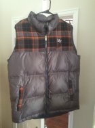 843523.jpeg 843523.jpeg