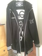 843525.jpeg 843525.jpeg