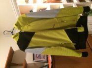 843532.jpeg 843532.jpeg