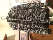 843533.jpeg 843533.jpeg