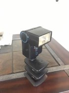 843876.jpeg 843876.jpeg