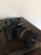 843877.jpeg 843877.jpeg