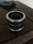 843878.jpeg 843878.jpeg