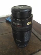 843879.jpeg 843879.jpeg