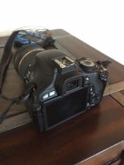 843880.jpeg 843880.jpeg