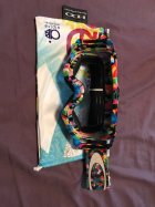 844304.jpeg 844304.jpeg