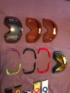 844305.jpeg 844305.jpeg