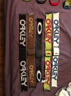 844306.jpeg 844306.jpeg