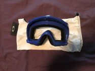 844311.jpeg 844311.jpeg