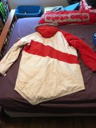 844315.jpeg 844315.jpeg